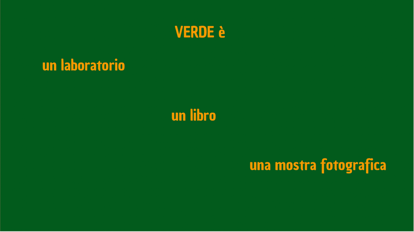 Screenshot 2025-09-24 alle 16.59.06