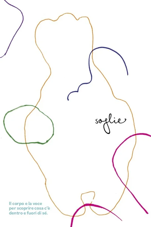 soglie