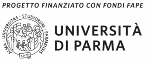LOGO FAPE NERO