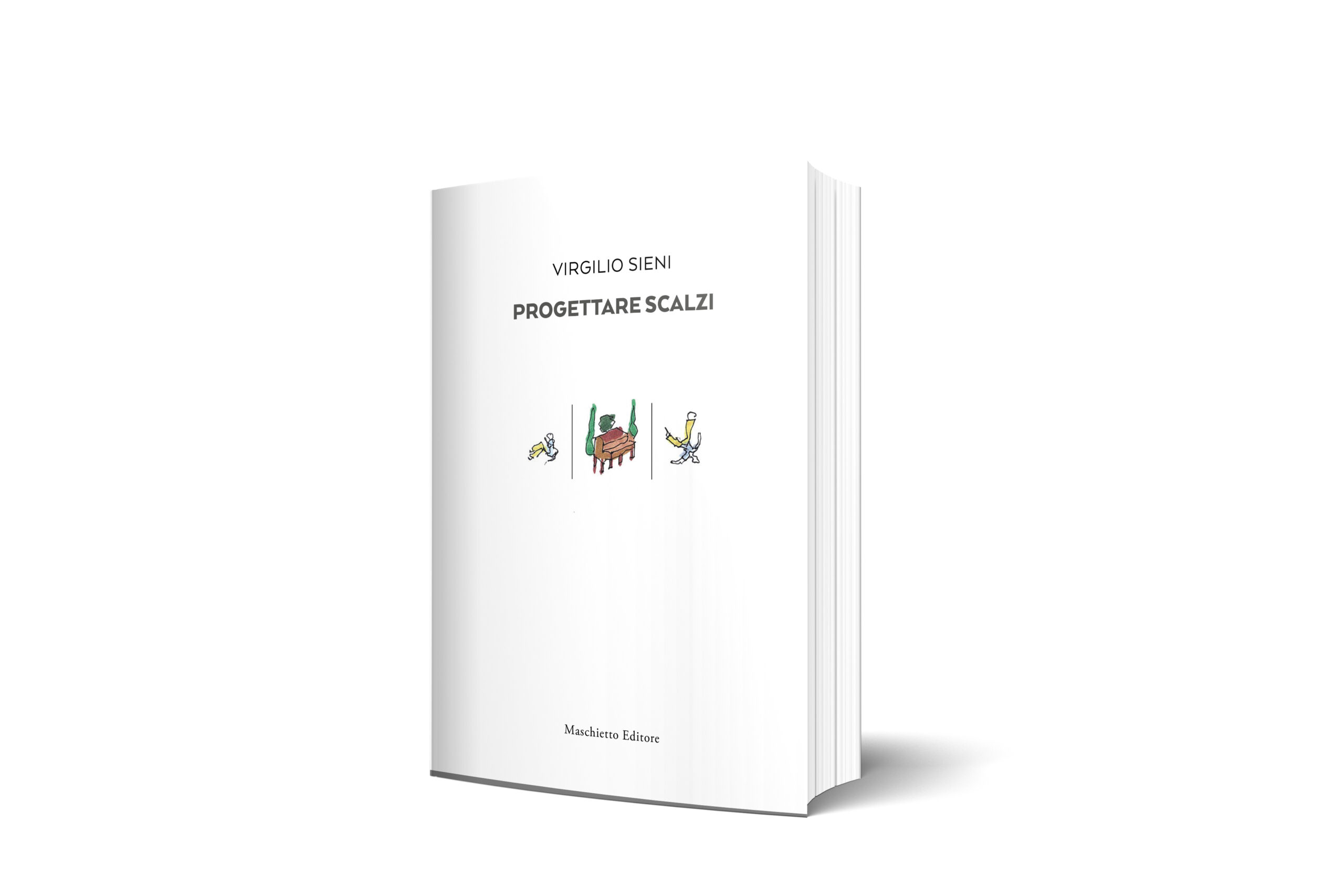 scalzi